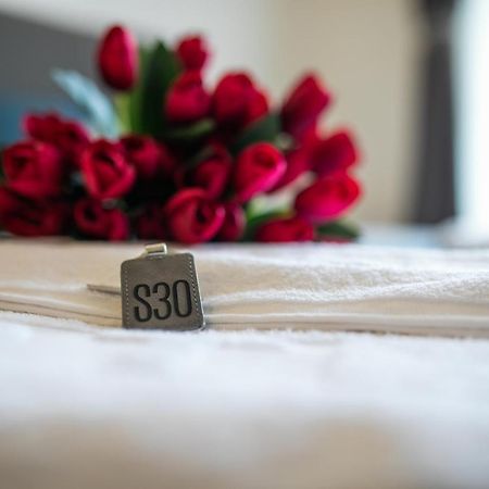 Milmari S30 Daire Kopaonik Dış mekan fotoğraf