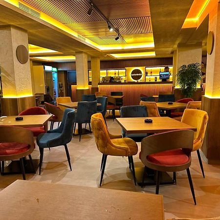Milmari S30 Daire Kopaonik Dış mekan fotoğraf