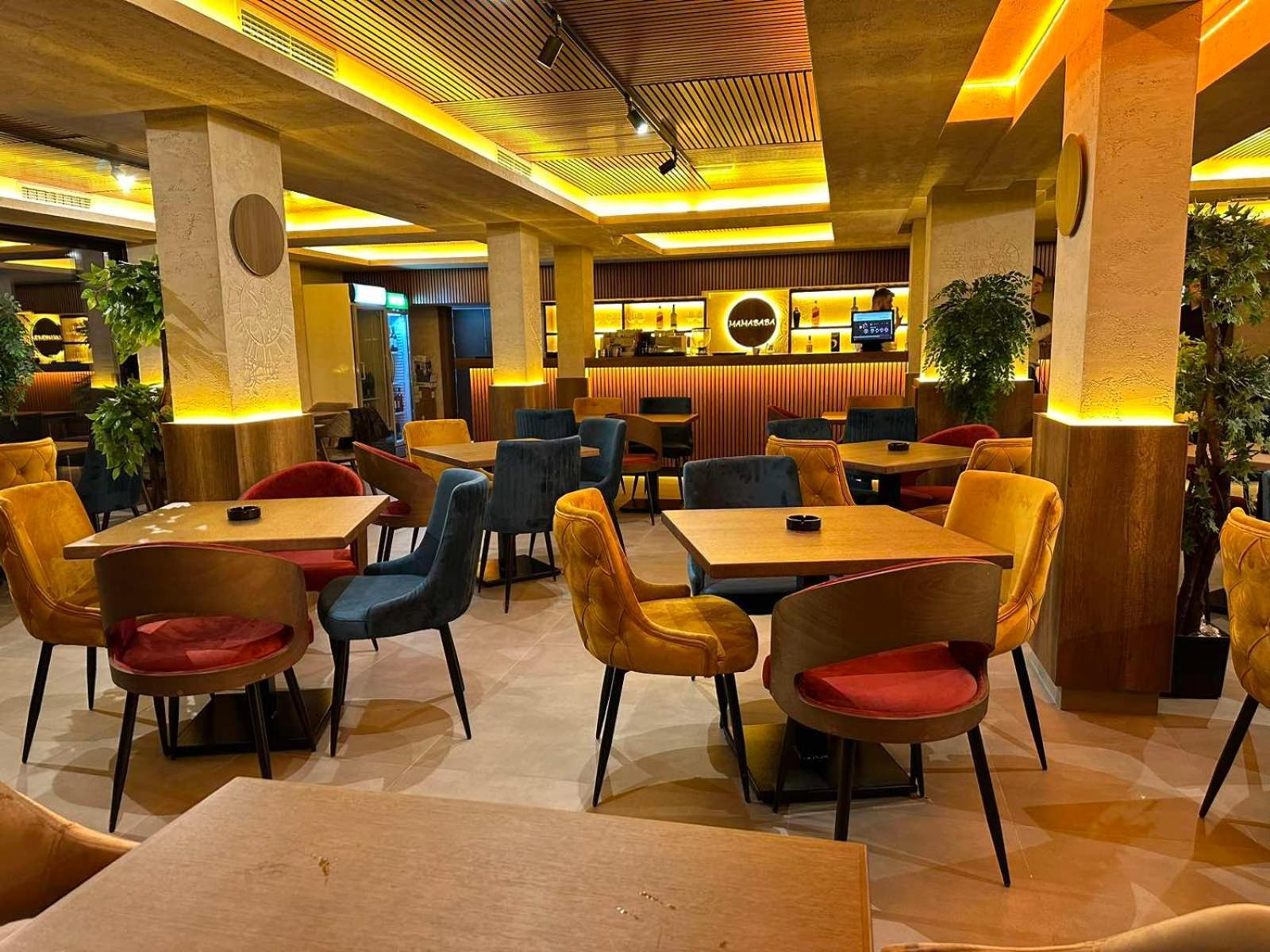 Milmari S30 Daire Kopaonik Dış mekan fotoğraf